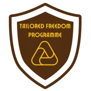 Injury Freedom
